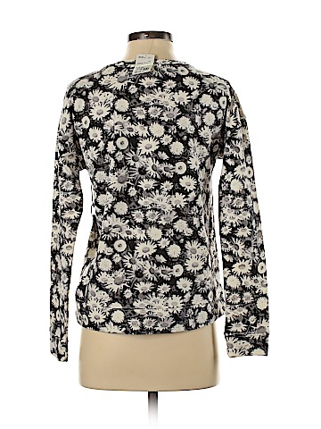 Forever 21 Sweatshirt (view 2)