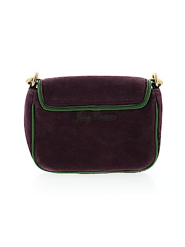 Juicy Couture Satchel (view 2)