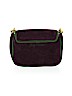 Juicy Couture Burgundy Satchel One size - photo 2
