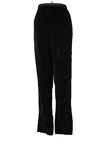 Lands' End Cords (view 2)