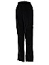 Lands' End Black Cords Size 18W - photo 2