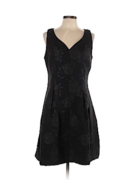 Ann Taylor Factory Size 12