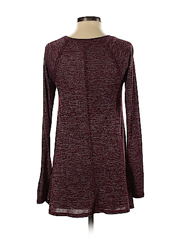 Hollister Long Sleeve Top (view 2)