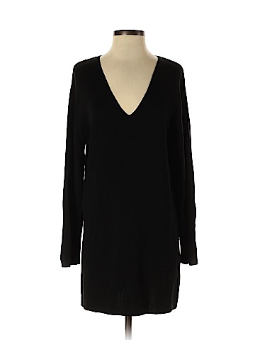 H&M Pullover Sweater (view 1)