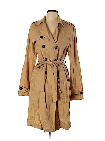 Eva Franco Jacket (view 1)