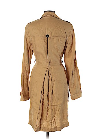 Eva Franco Jacket (view 2)