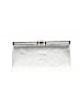 Apt. 9 Silver Clutch One size - photo 2