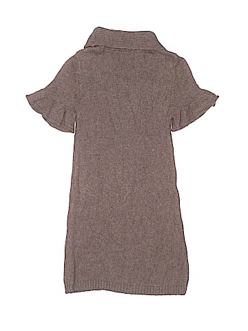 3Pommes Dress (view 2)