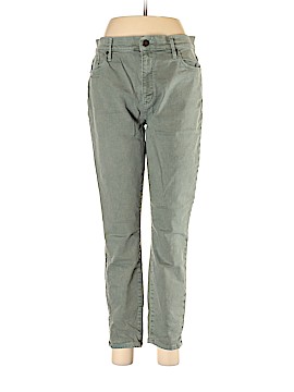Ann Taylor LOFT Size 29 waist
