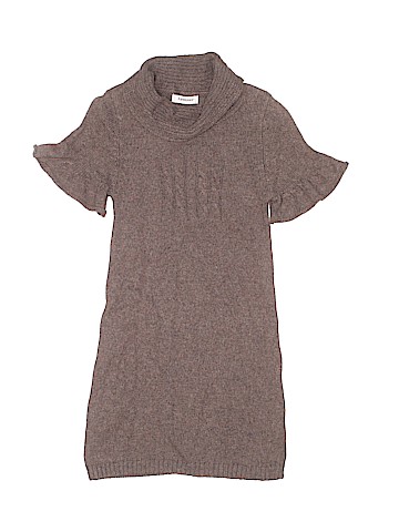 3Pommes Dress (view 1)