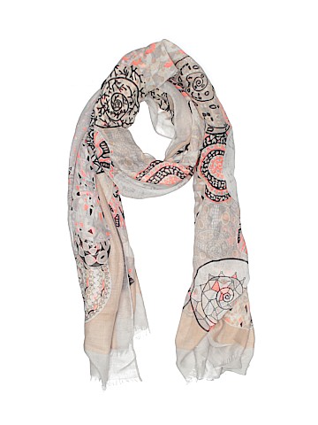 Steve Madden Scarf (view 1)