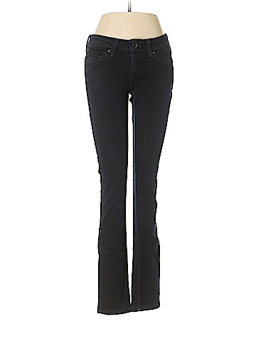 Levi's Jeans (view 1)