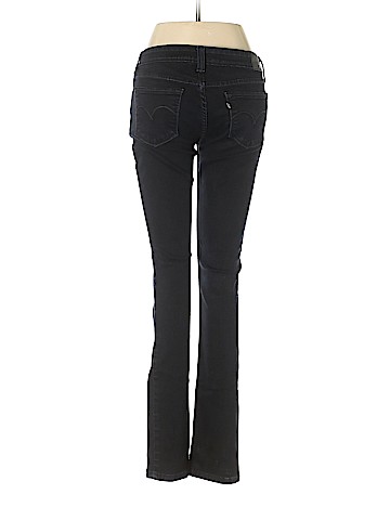 Levi's Jeans (view 2)