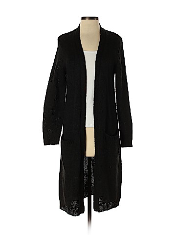 Forever 21 Cardigan (view 1)