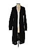 Forever 21 Black Cardigan Size S - photo 1