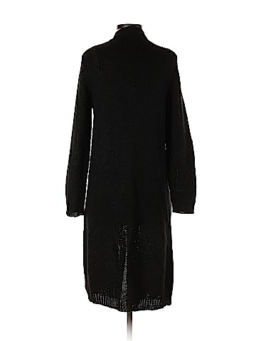 Forever 21 Cardigan (view 2)