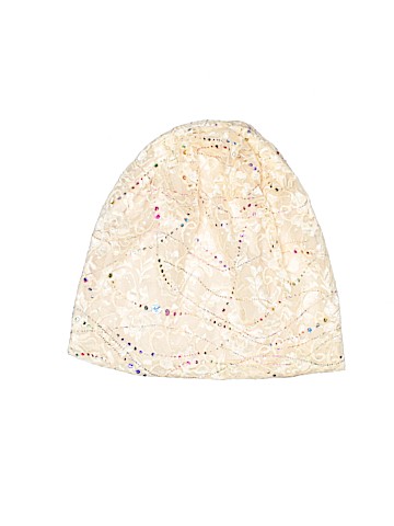 Unbranded Beanie (view 1)