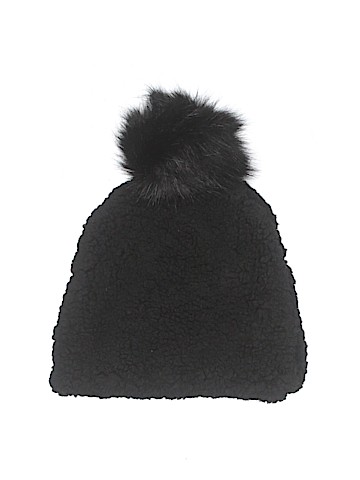 Hollister Beanie (view 1)