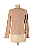 Zara Tan Pullover Sweater Size M - photo 2