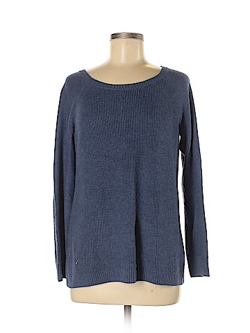 Talbots Pullover Sweater (view 1)