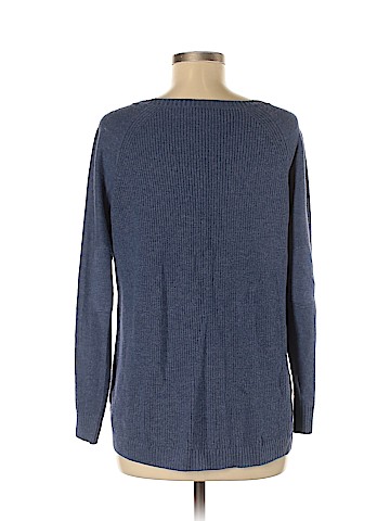 Talbots Pullover Sweater (view 2)