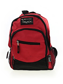 Assorted Brands Backpack