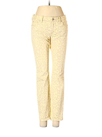 Ann Taylor LOFT Jeans (view 1)