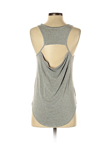Hollister Sleeveless Top (view 2)