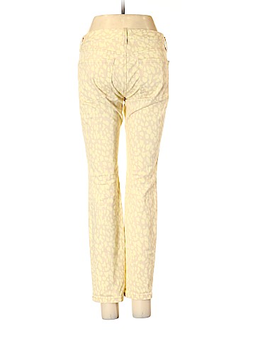 Ann Taylor LOFT Jeans (view 2)