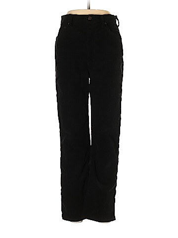 AGOLDE Cords (view 1)