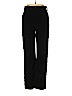 AGOLDE Black Cords Size 28 waist - photo 1