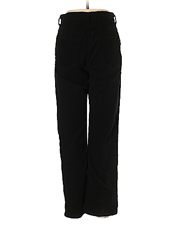 AGOLDE Cords (view 2)