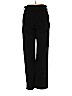 AGOLDE Black Cords Size 28 waist - photo 2