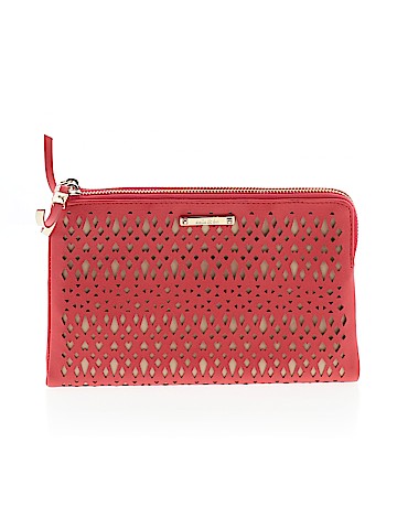 Stella & Dot Clutch (view 1)