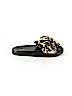 Assorted Brands Black Sandals Size 8 - photo 1