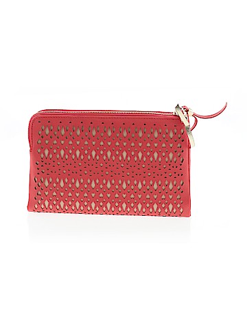 Stella & Dot Clutch (view 2)
