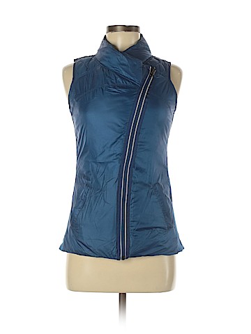 Lululemon Athletica Vest (view 1)