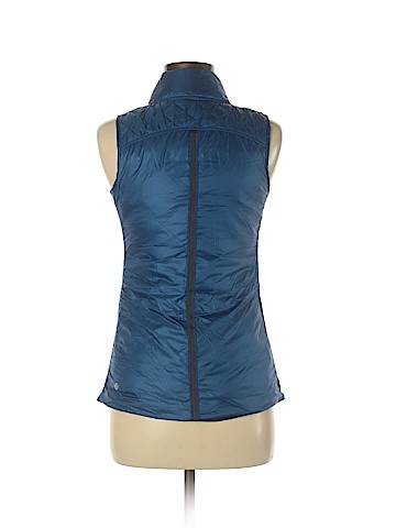 Lululemon Athletica Vest (view 2)
