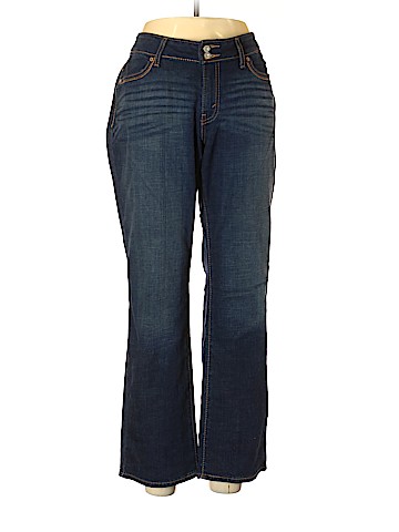 Levi's Jeans (view 1)