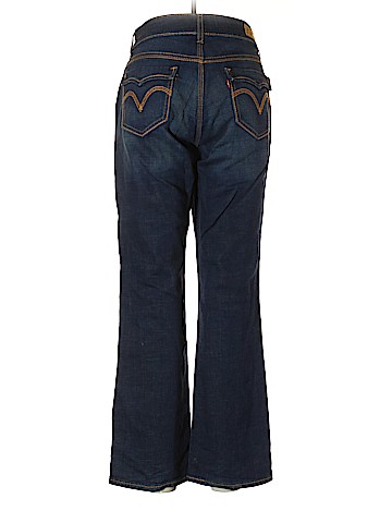 Levi's Jeans (view 2)