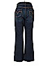 Levi's Blue Jeans Size 31 waist - photo 2