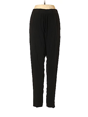 Steven Alan Casual Pants (view 1)