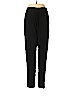 Steven Alan 100% Viscose Black Casual Pants Size 0 - photo 1