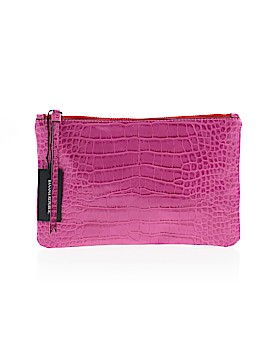 Banana Republic Makeup Bag