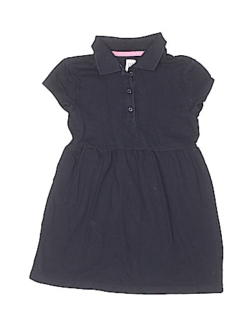 Gap Kids Dress (view 1)