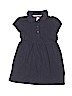 Gap Kids Blue Dress Size 4 - 5 - photo 1