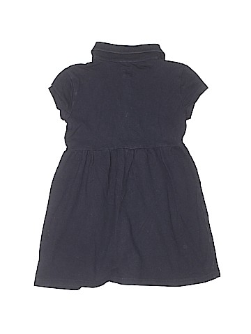 Gap Kids Dress (view 2)