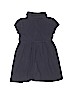 Gap Kids Blue Dress Size 4 - 5 - photo 2