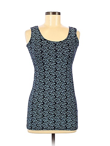 Forever 21 Tank Top (view 1)