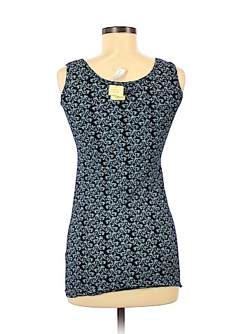 Forever 21 Tank Top (view 2)